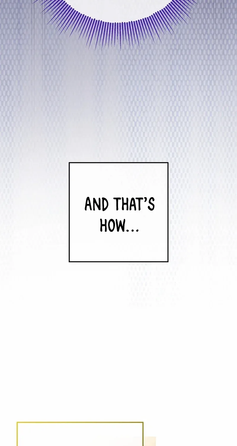 The Beloved New Daughter-in-law Of The Wolf Mansion Chapter 8 page 50 - 