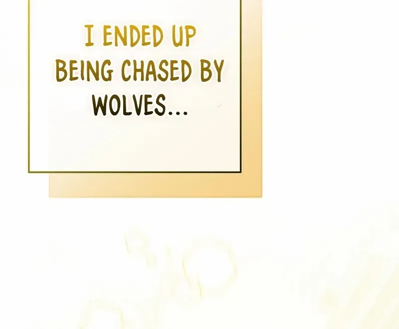 The Beloved New Daughter-in-law Of The Wolf Mansion Chapter 8 page 51 - 
