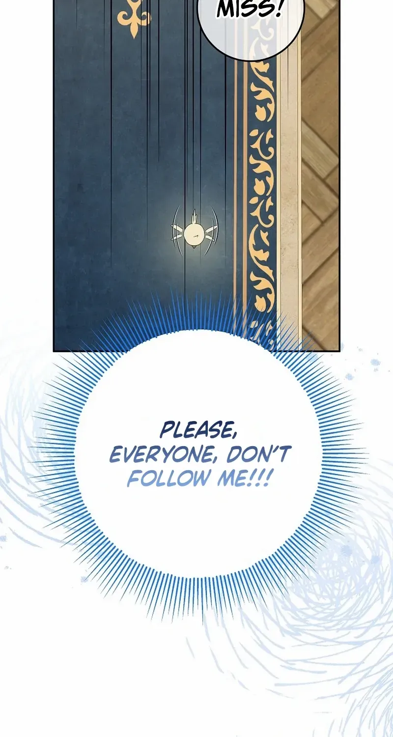 The Beloved New Daughter-in-law Of The Wolf Mansion Chapter 8 page 54 - 
