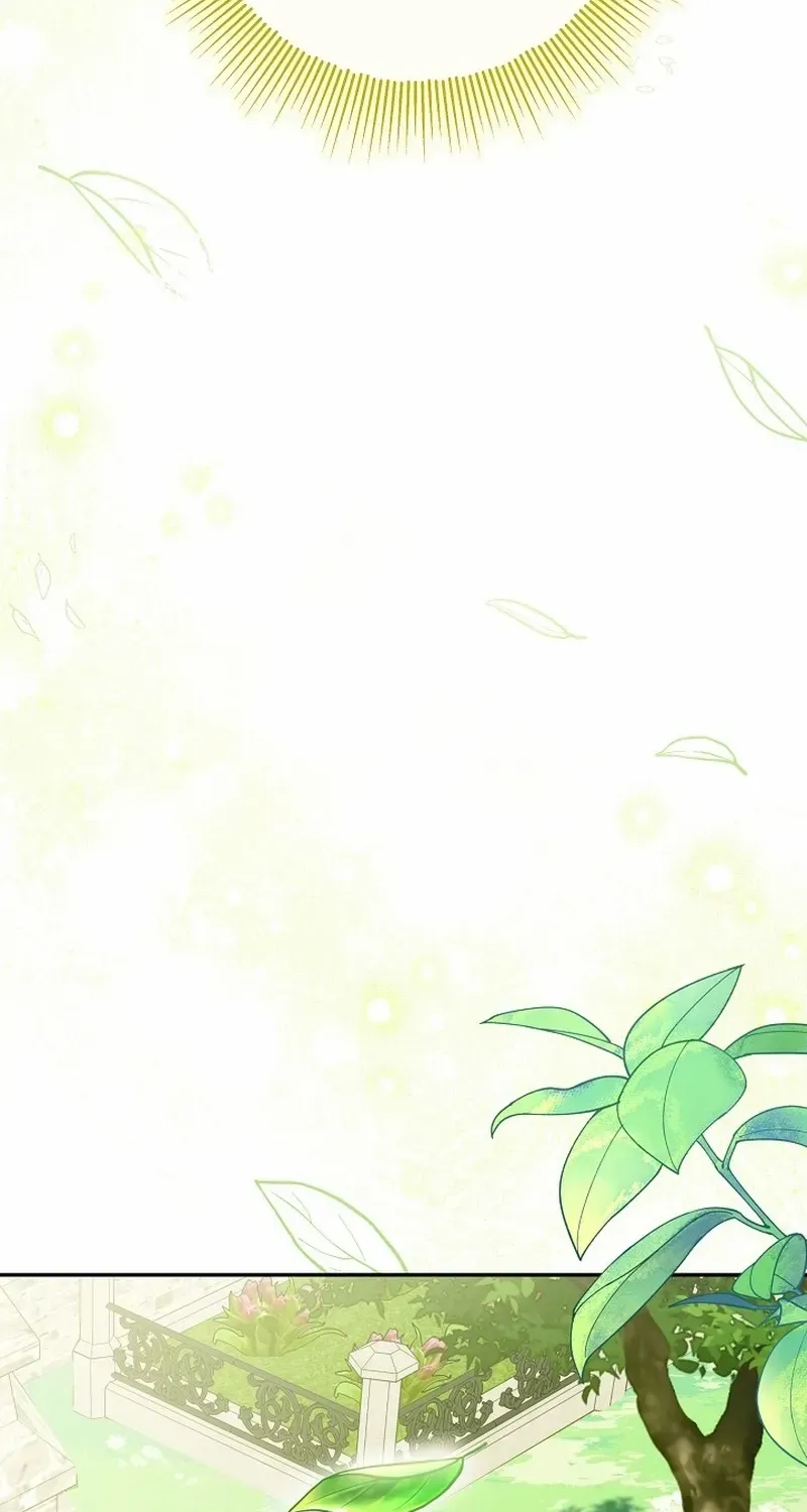 The Beloved New Daughter-in-law Of The Wolf Mansion Chapter 8 page 59 - 