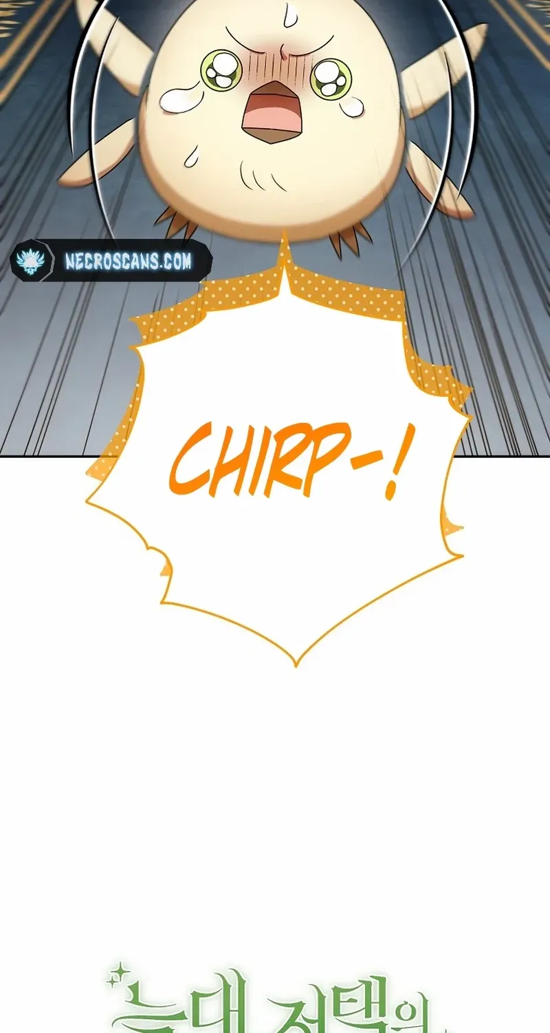 The Beloved New Daughter-in-law Of The Wolf Mansion Chapter 8 page 7 - 