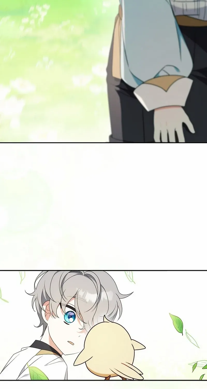 The Beloved New Daughter-in-law Of The Wolf Mansion Chapter 8 page 66 - 