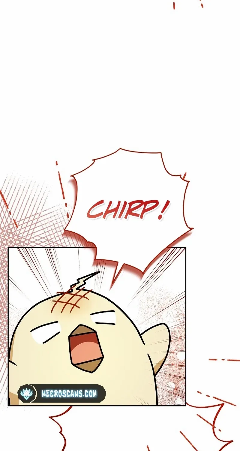 The Beloved New Daughter-in-law Of The Wolf Mansion Chapter 8 page 68 - 