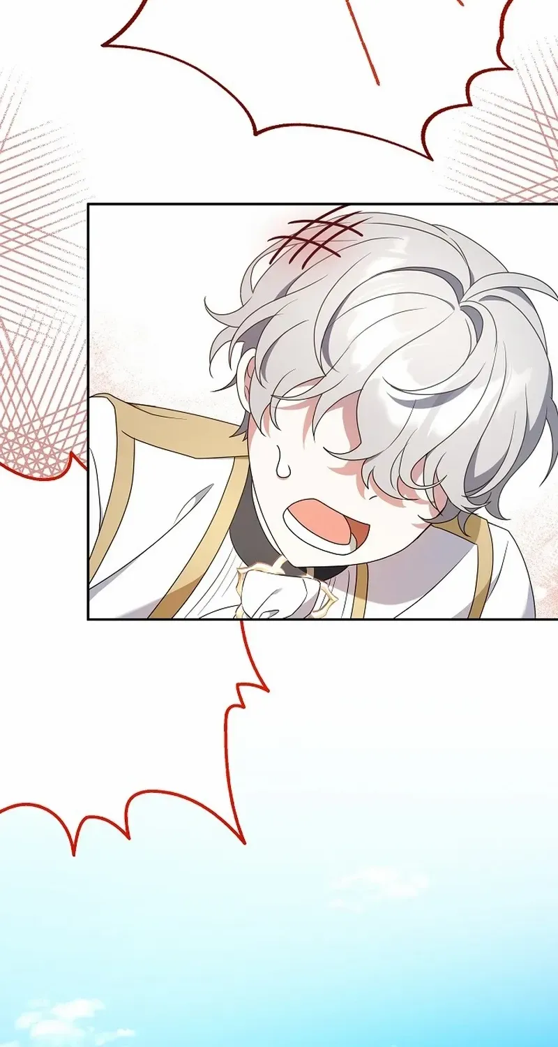 The Beloved New Daughter-in-law Of The Wolf Mansion Chapter 8 page 69 - 