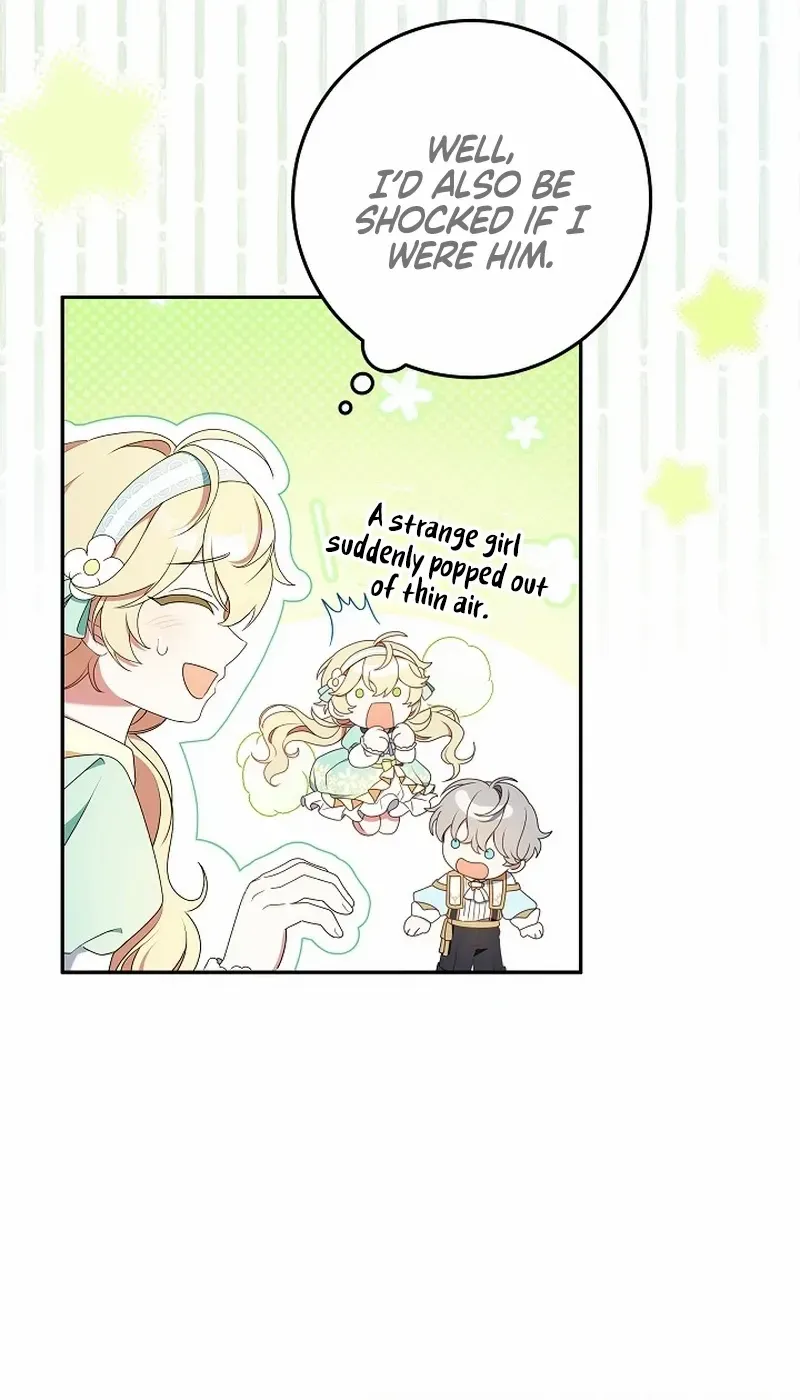 The Beloved New Daughter-in-law Of The Wolf Mansion Chapter 9 page 13 - 