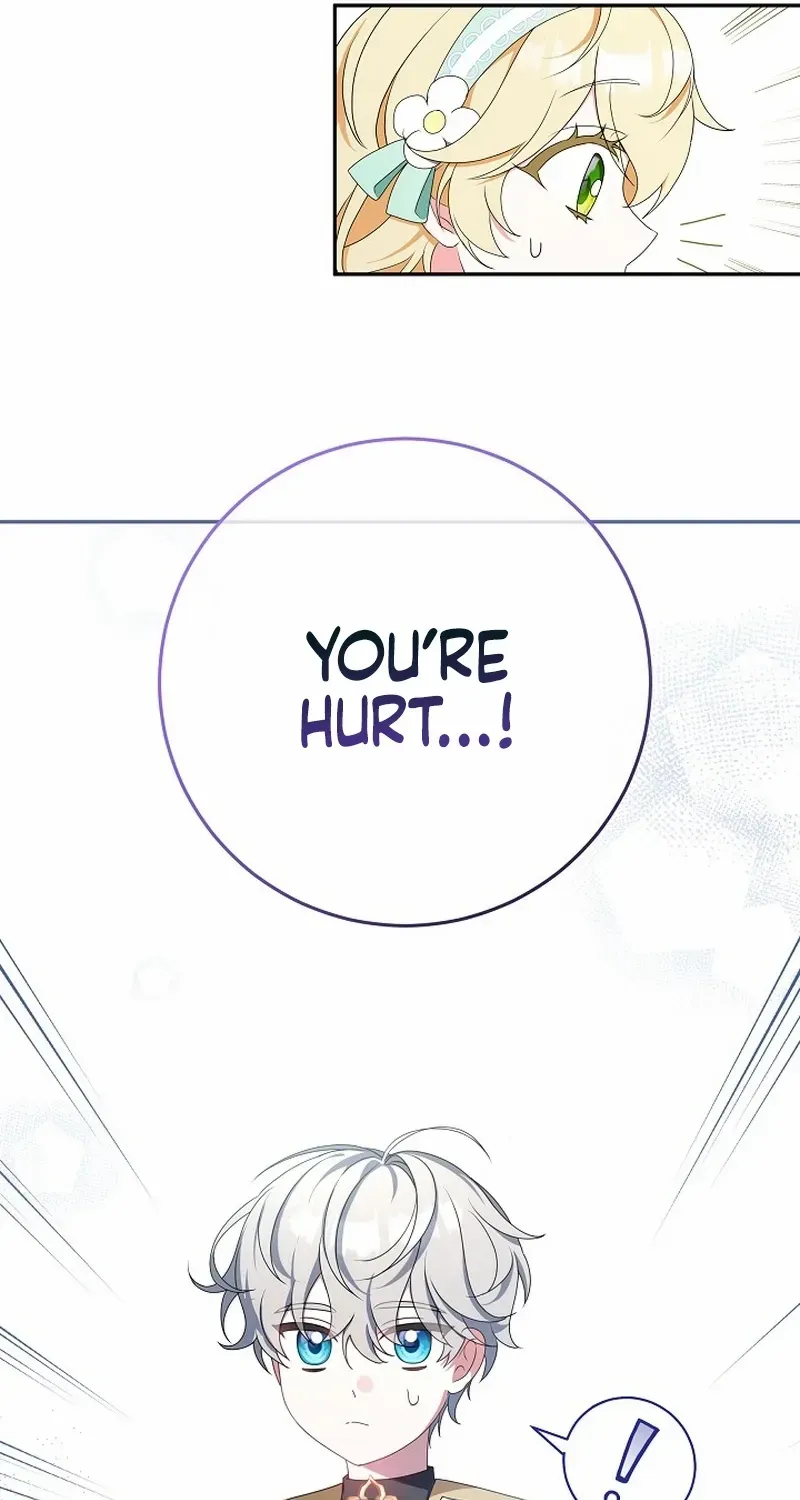 The Beloved New Daughter-in-law Of The Wolf Mansion Chapter 9 page 14 - 