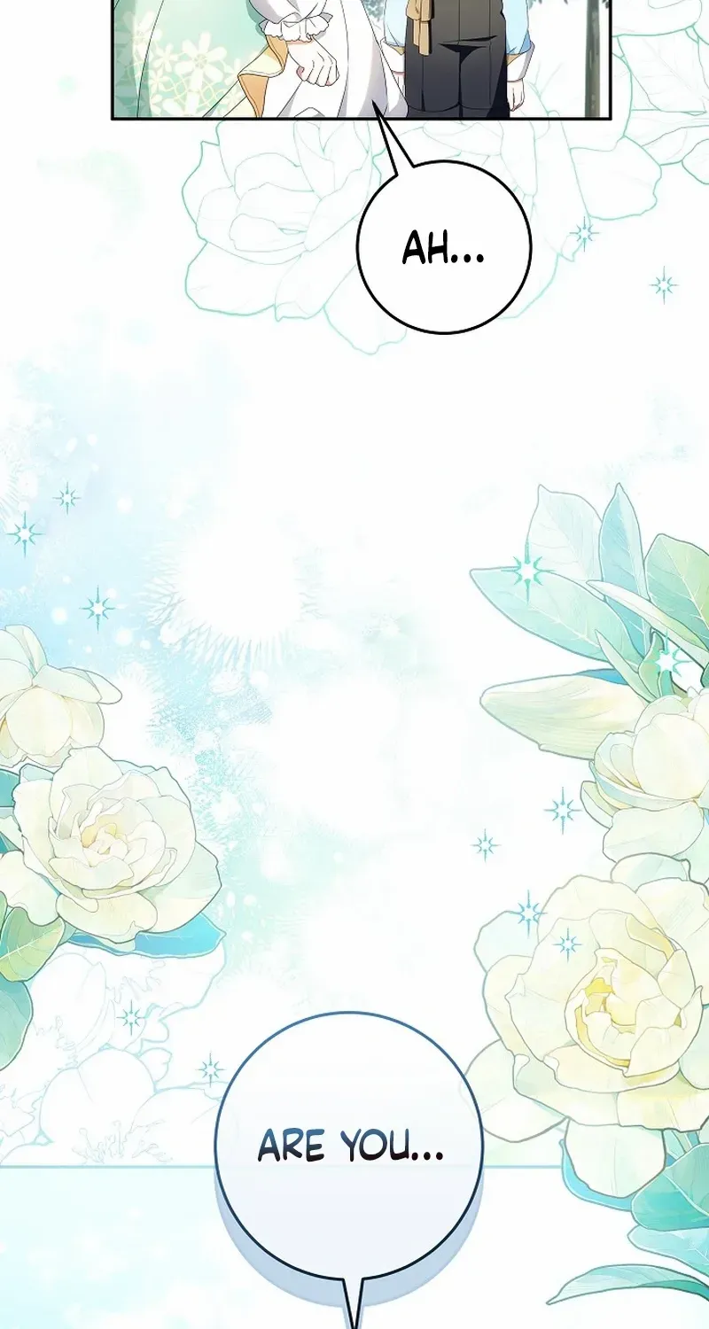 The Beloved New Daughter-in-law Of The Wolf Mansion Chapter 9 page 24 - 
