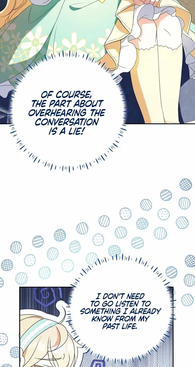 The Beloved New Daughter-in-law Of The Wolf Mansion Chapter 9 page 36 - 