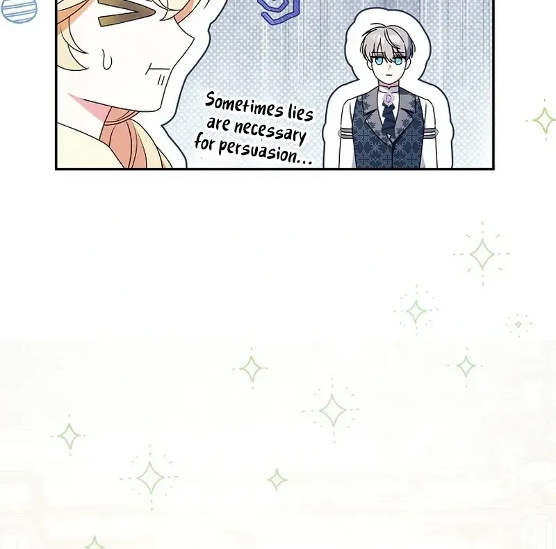 The Beloved New Daughter-in-law Of The Wolf Mansion Chapter 9 page 37 - 