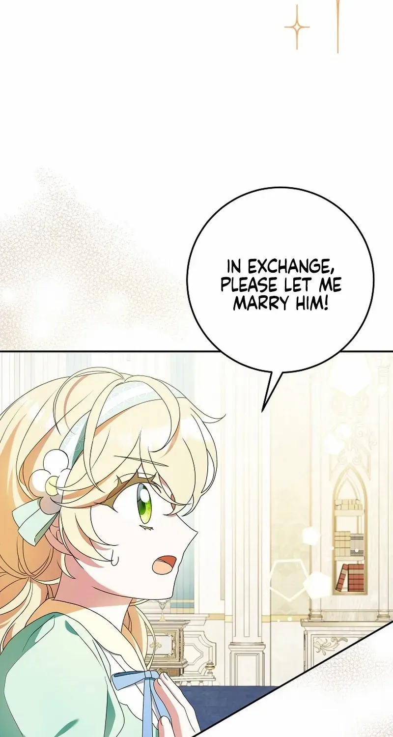 The Beloved New Daughter-in-law Of The Wolf Mansion Chapter 9 page 39 - 