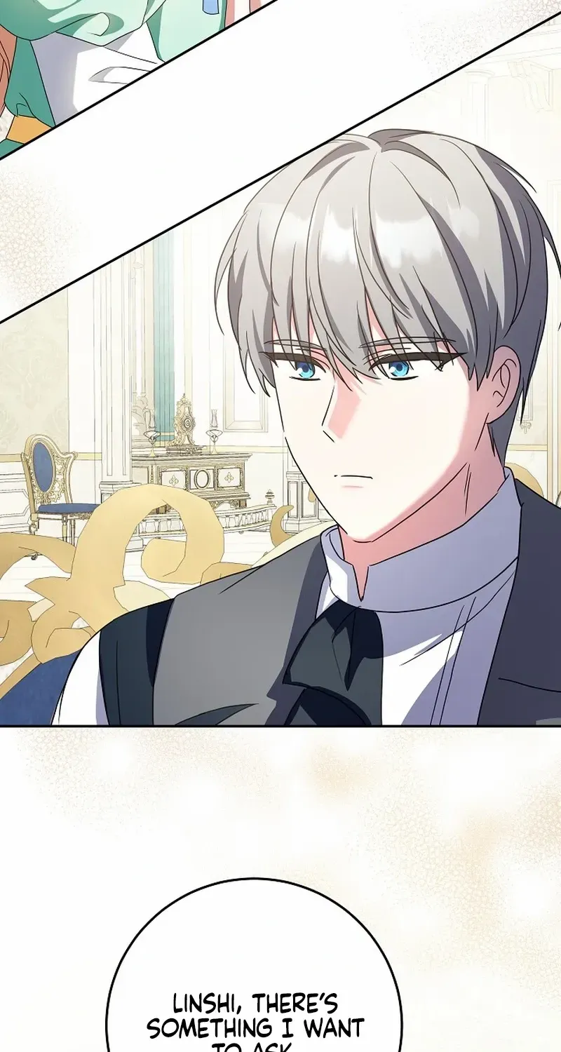 The Beloved New Daughter-in-law Of The Wolf Mansion Chapter 9 page 40 - 