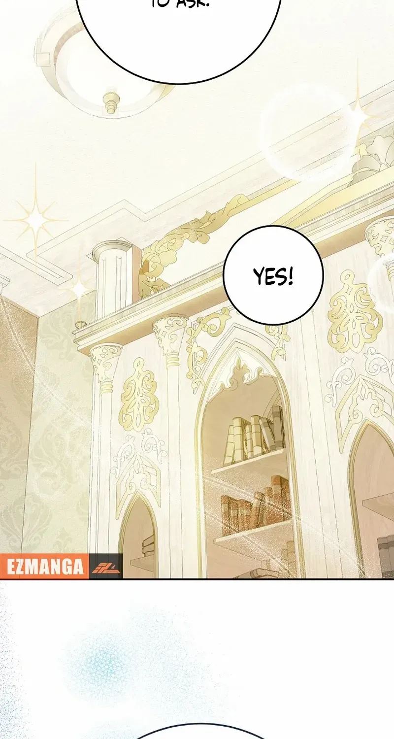 The Beloved New Daughter-in-law Of The Wolf Mansion Chapter 9 page 41 - 
