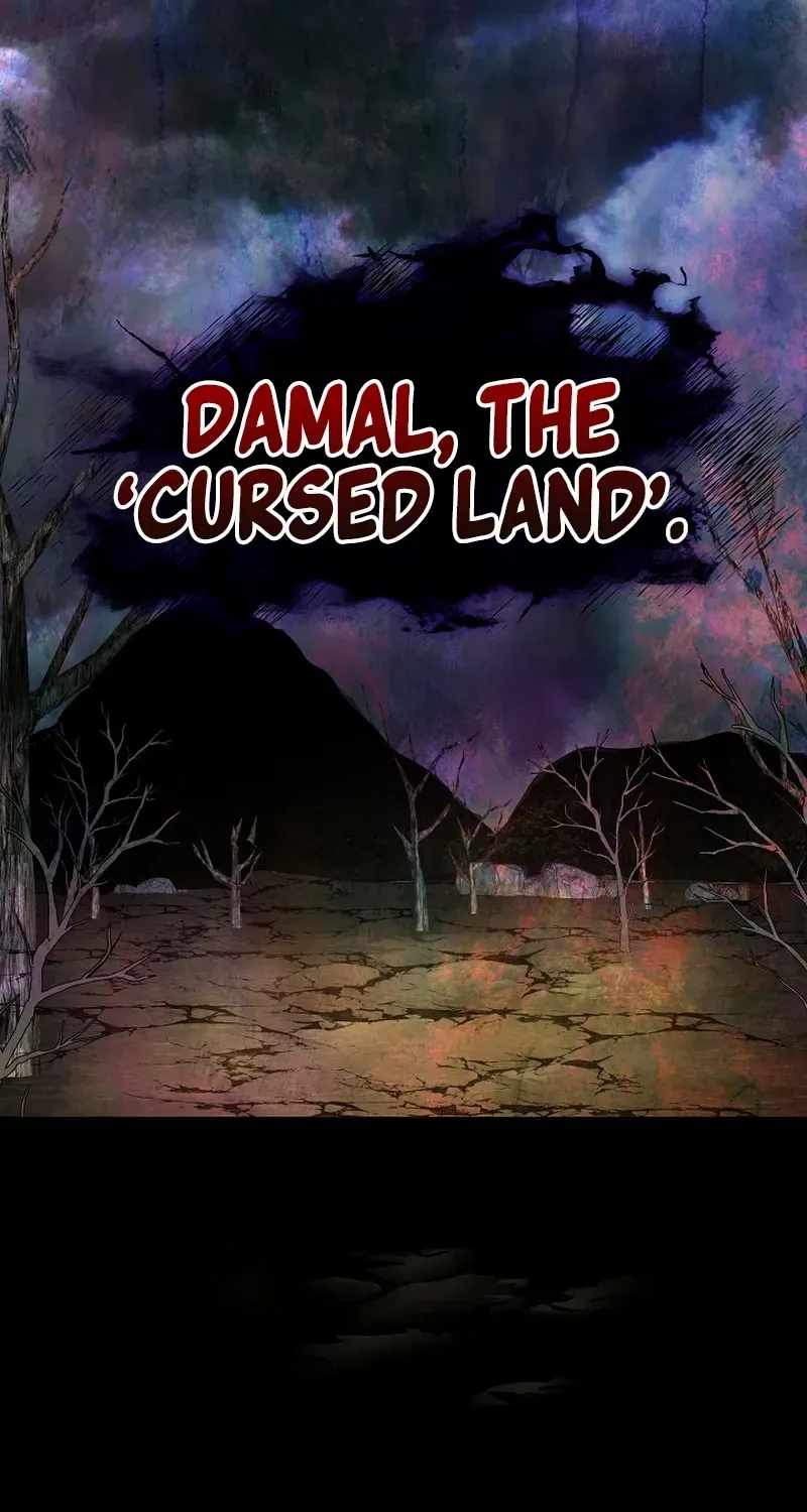 The Beloved New Daughter-in-law Of The Wolf Mansion Chapter 9 page 48 - 
