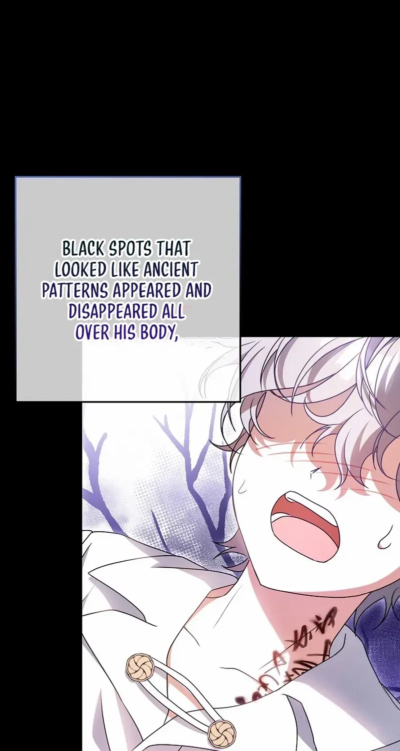 The Beloved New Daughter-in-law Of The Wolf Mansion Chapter 9 page 52 - 