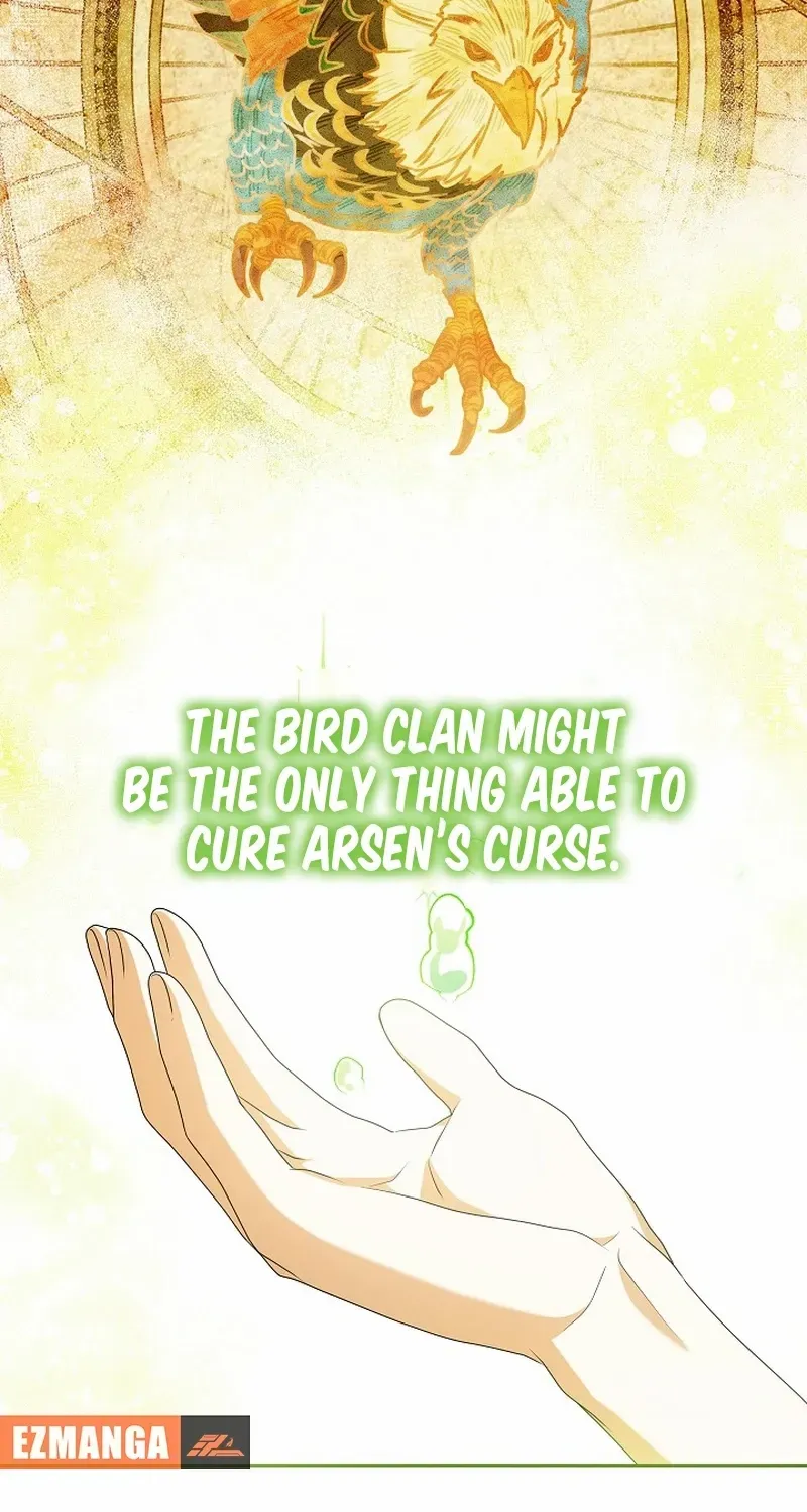 The Beloved New Daughter-in-law Of The Wolf Mansion Chapter 9 page 66 - 
