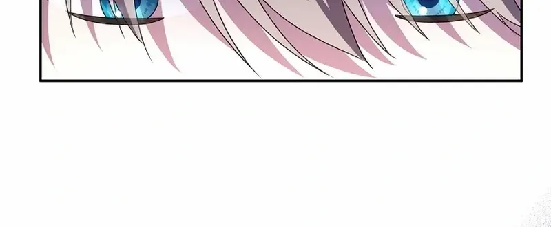 The Beloved New Daughter-in-law Of The Wolf Mansion Chapter 9 page 73 - 
