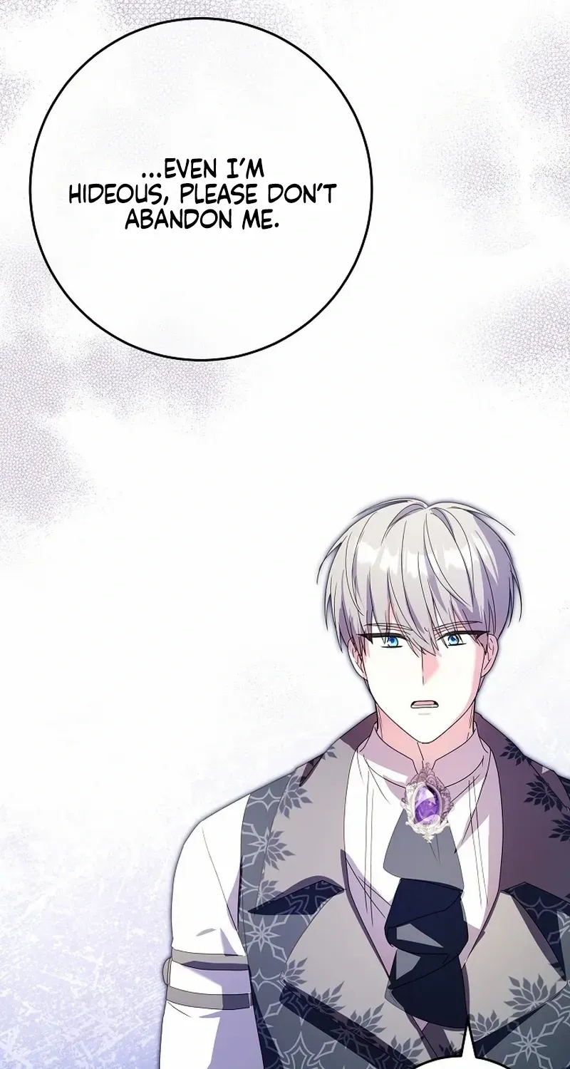 The Beloved New Daughter-in-law Of The Wolf Mansion Chapter 9 page 76 - 