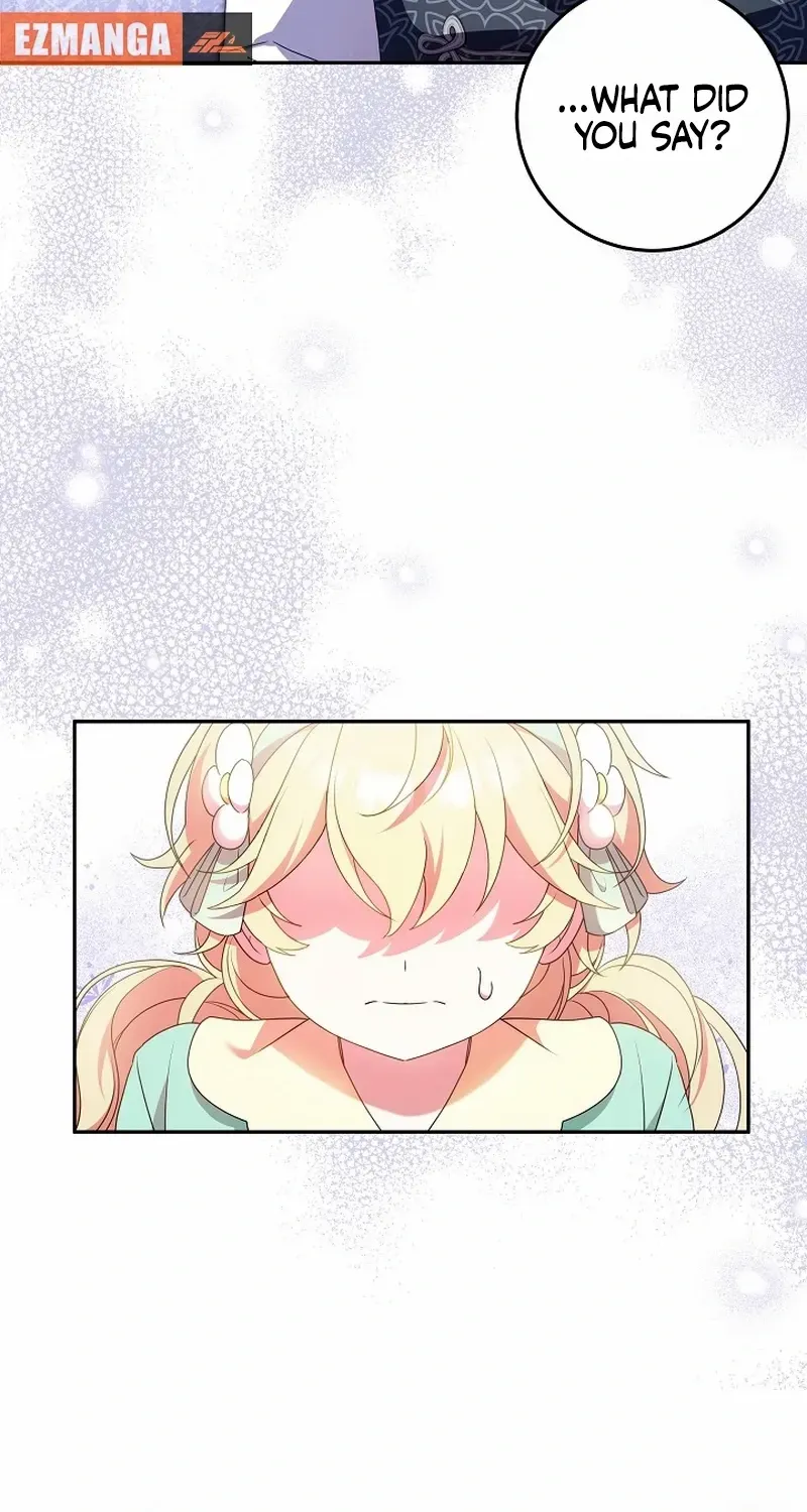 The Beloved New Daughter-in-law Of The Wolf Mansion Chapter 9 page 77 - 