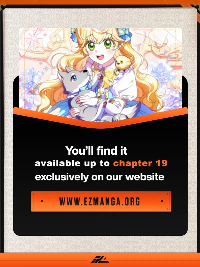 The Beloved New Daughter-in-law Of The Wolf Mansion Chapter 9 page 83 - 