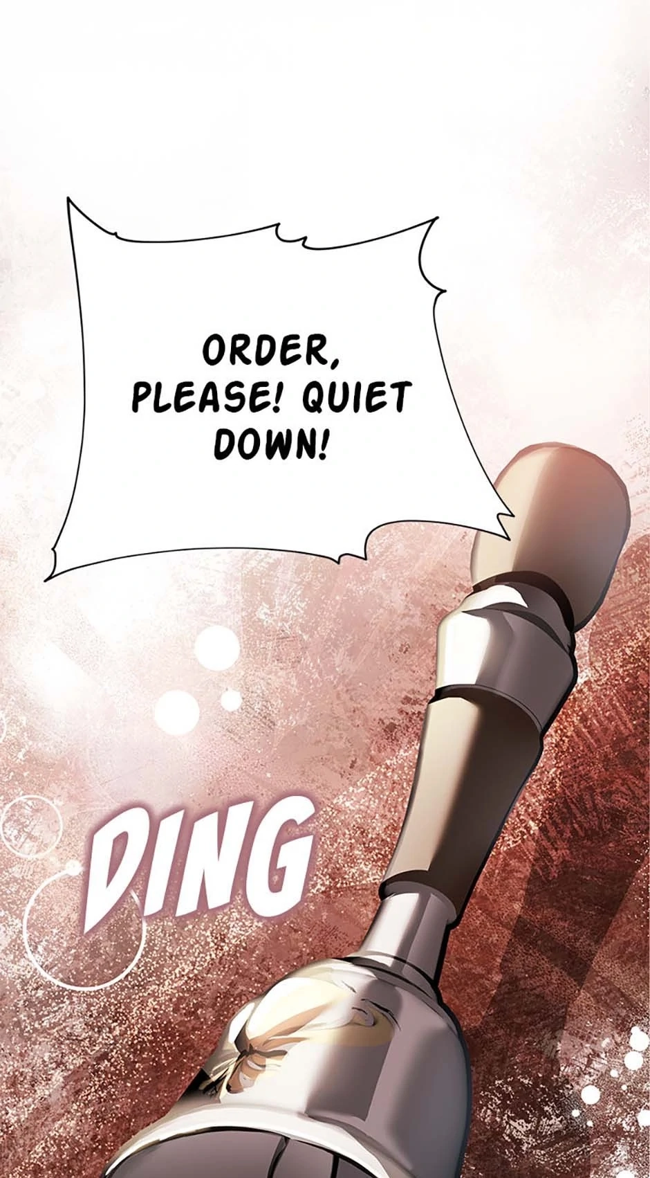 The Beloved New Daughter-In-Law of the Wolf