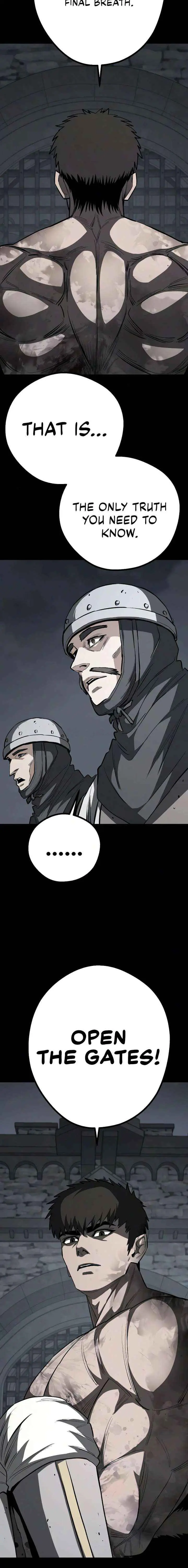 The Berserker