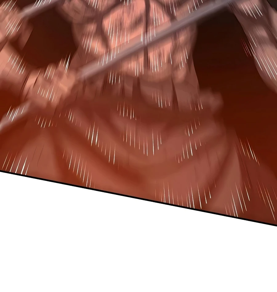 The Berserker