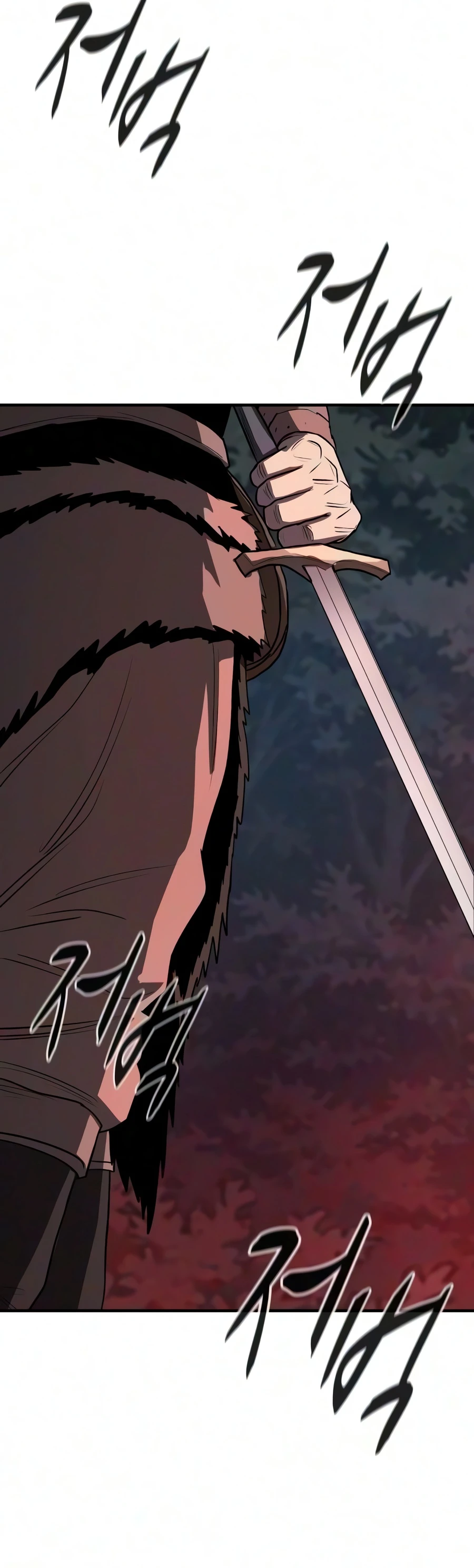 The Berserker