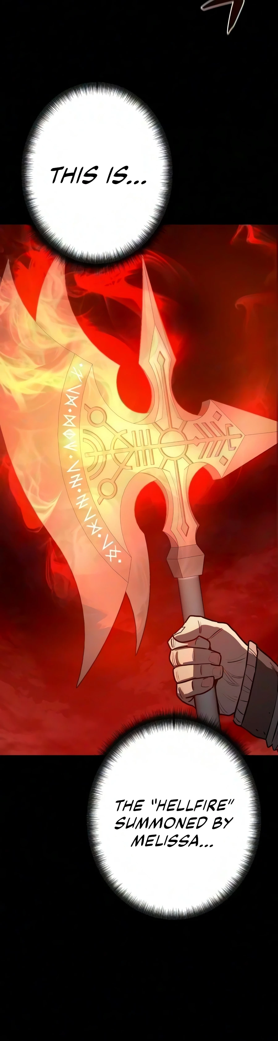The Berserker
