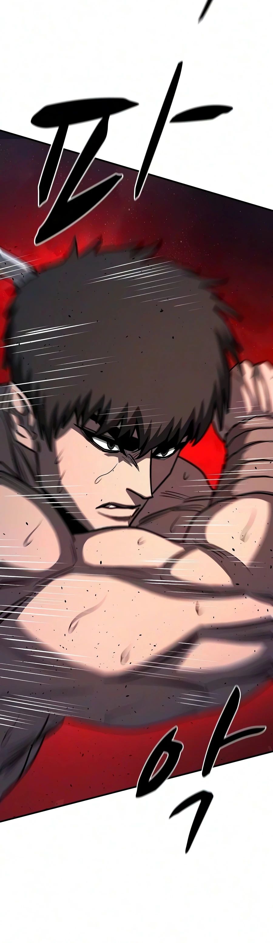 The Berserker