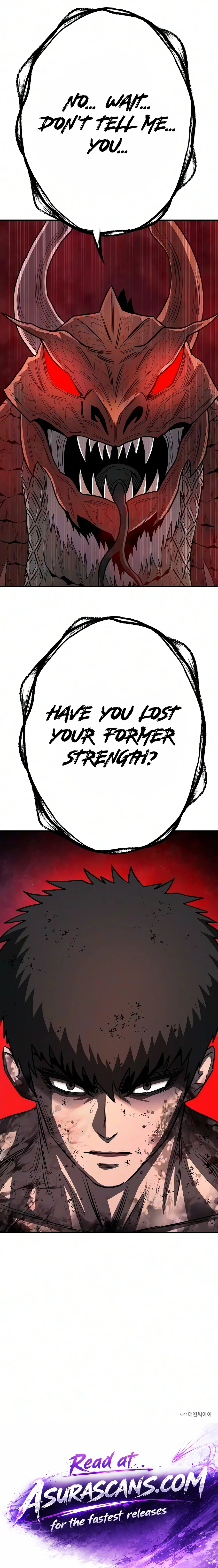 The Berserker