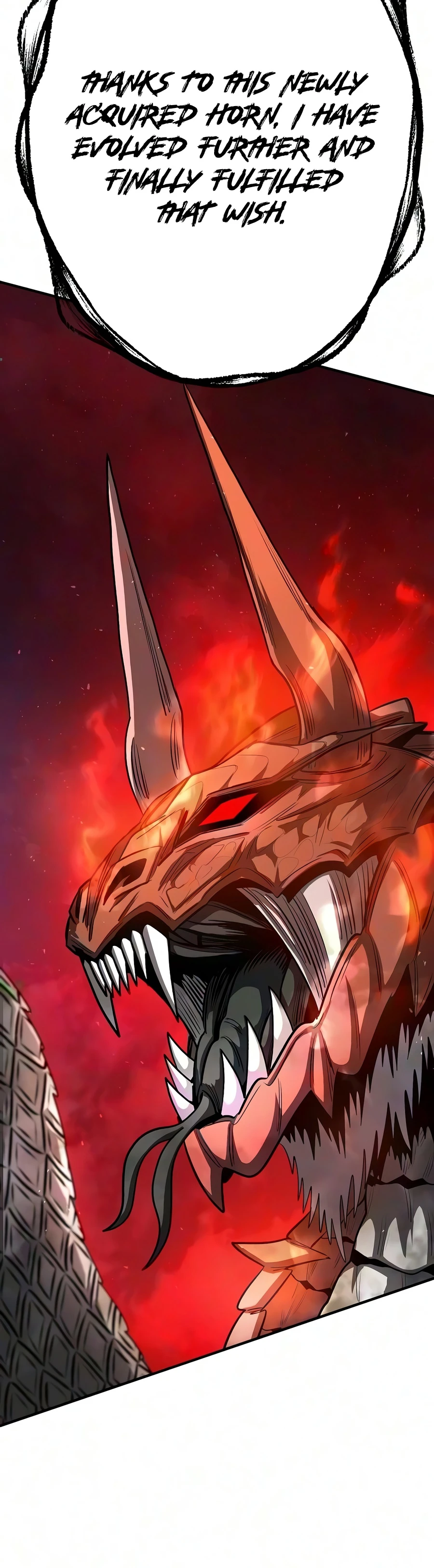 The Berserker