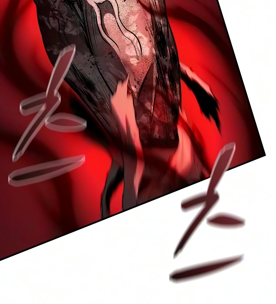 The Berserker