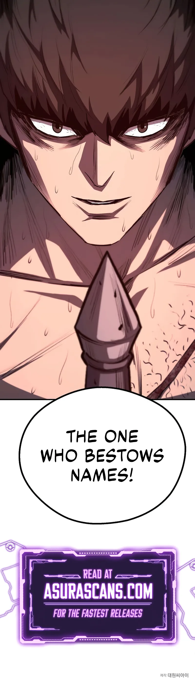 The Berserker’s Second Playthrough Chapter 11 page 16 - 