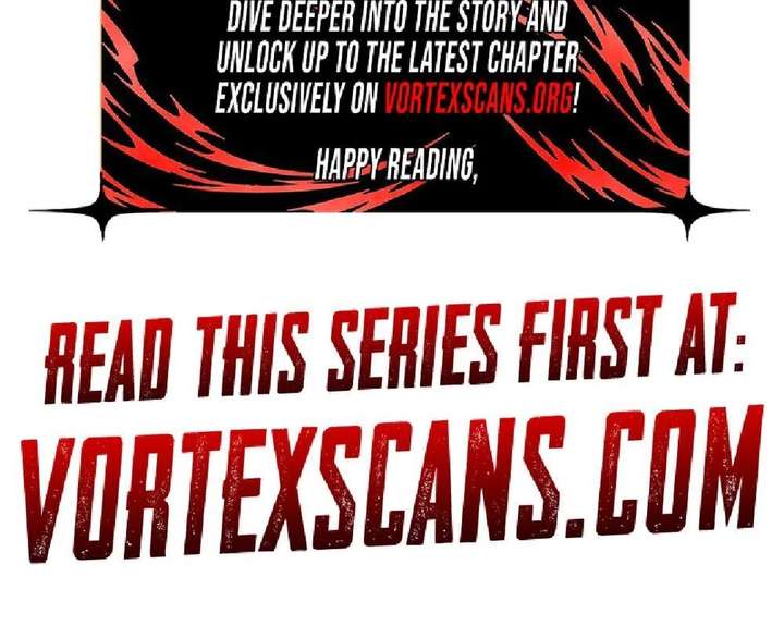 The Berserker’s Second Playthrough Chapter 21 page 49 - 