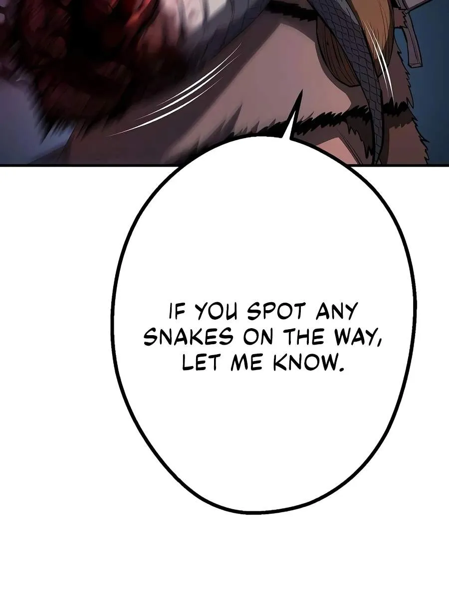 The Berserker’s Second Playthrough Chapter 29 page 13 - 
