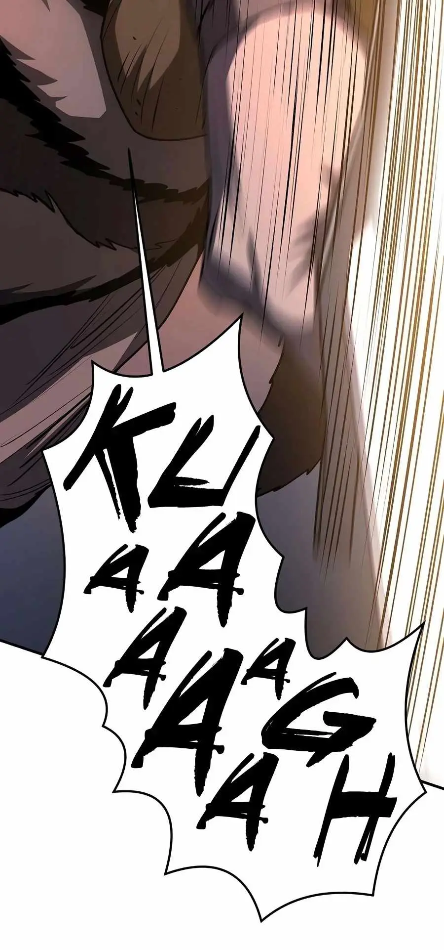 The Berserker’s Second Playthrough Chapter 30 page 11 - 