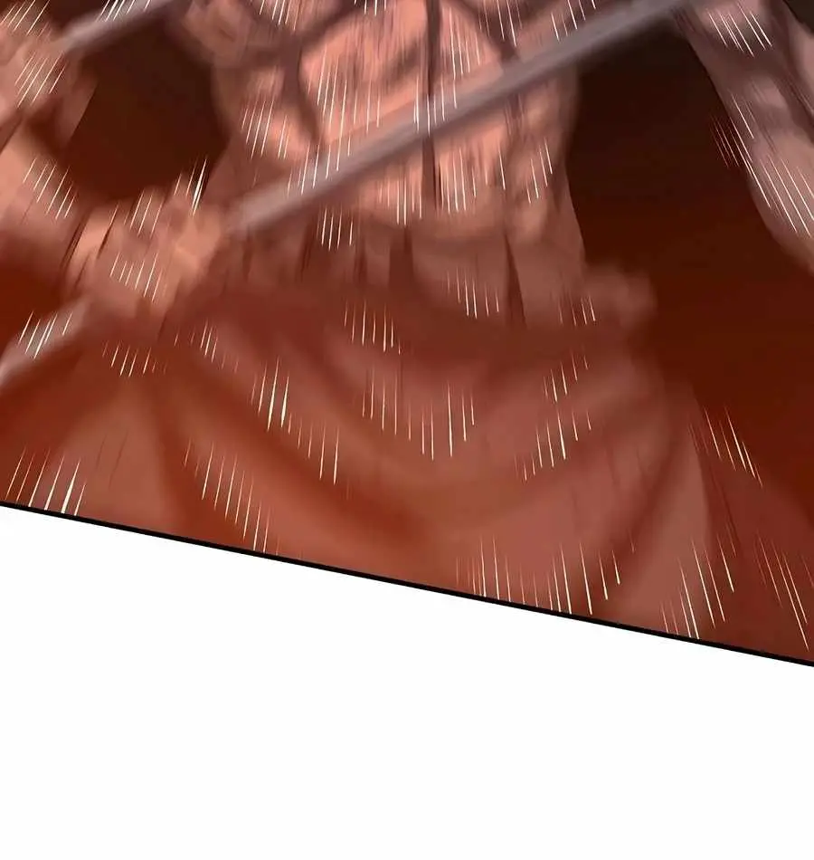 The Berserker’s Second Playthrough Chapter 30 page 9 - 