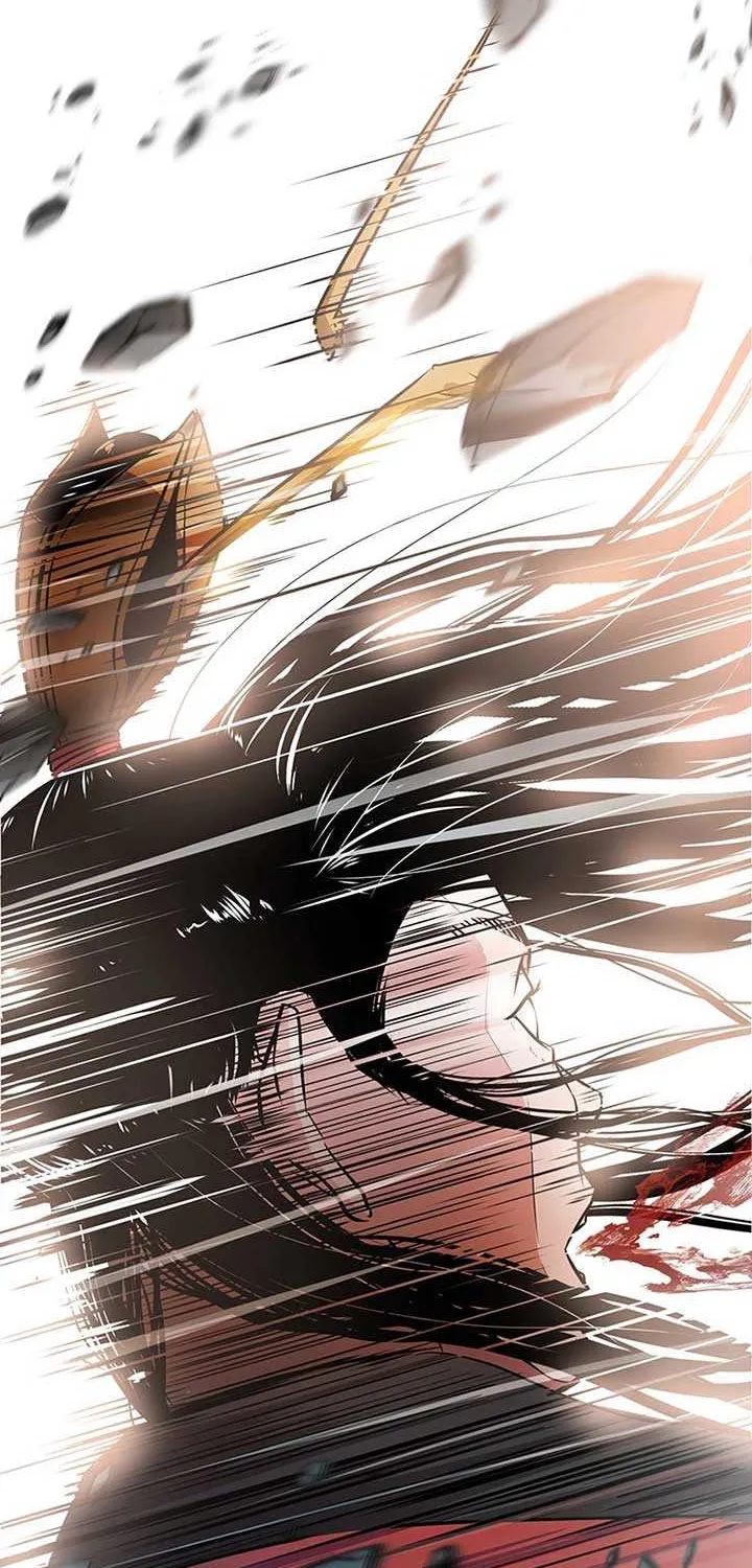 The Best Martial Arts Instructor In The World Chapter 1 page 12 - 