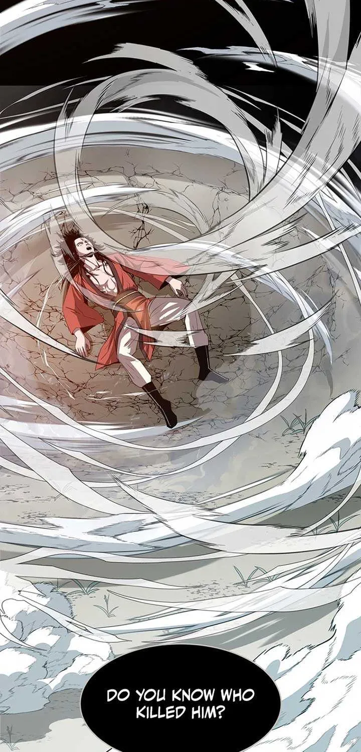 The Best Martial Arts Instructor In The World Chapter 1 page 16 - 