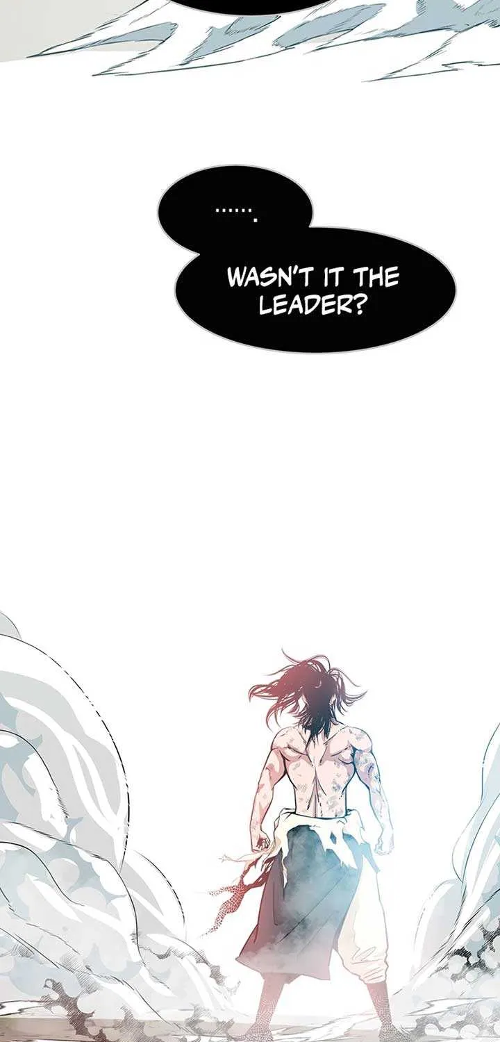 The Best Martial Arts Instructor In The World Chapter 1 page 17 - 
