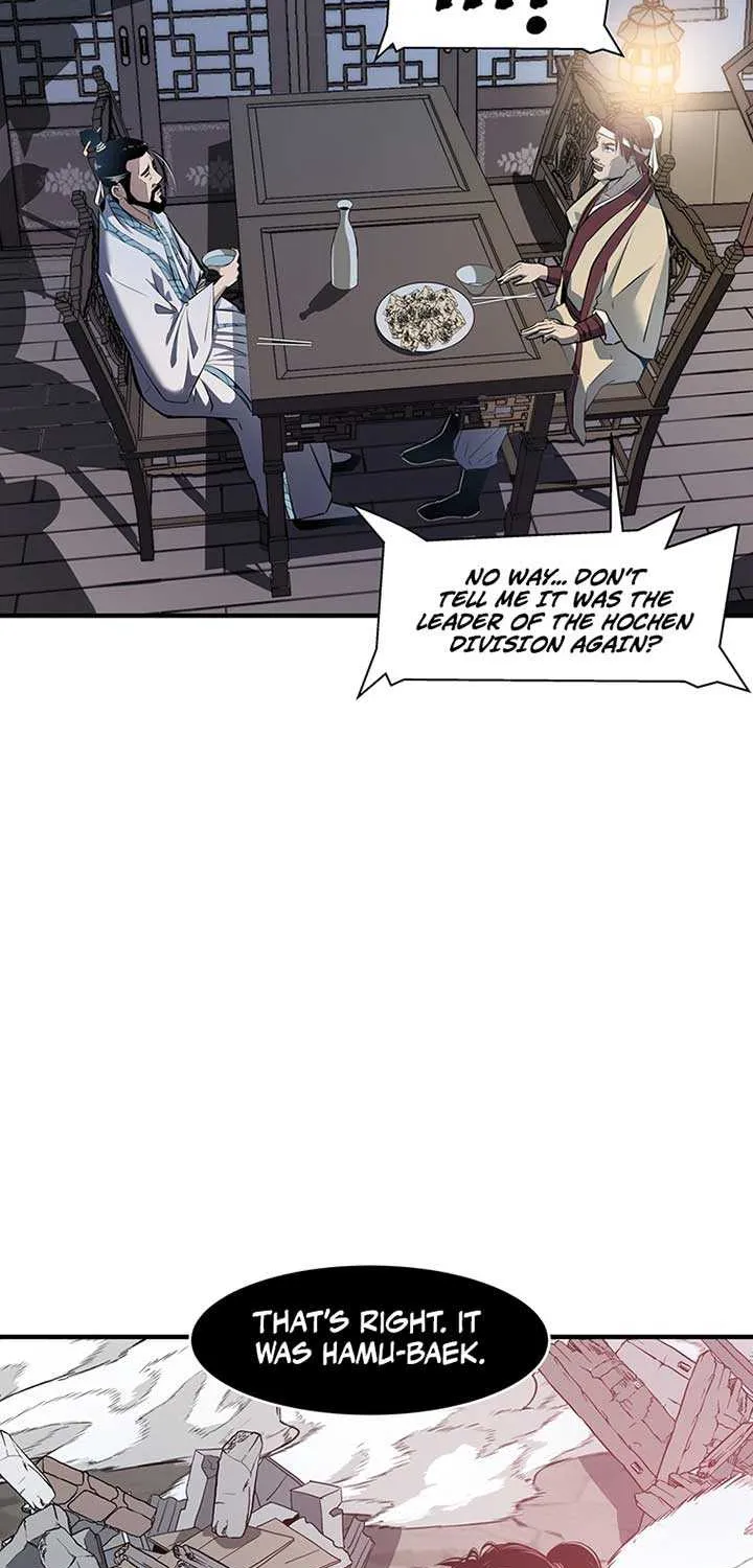 The Best Martial Arts Instructor In The World Chapter 1 page 29 - 