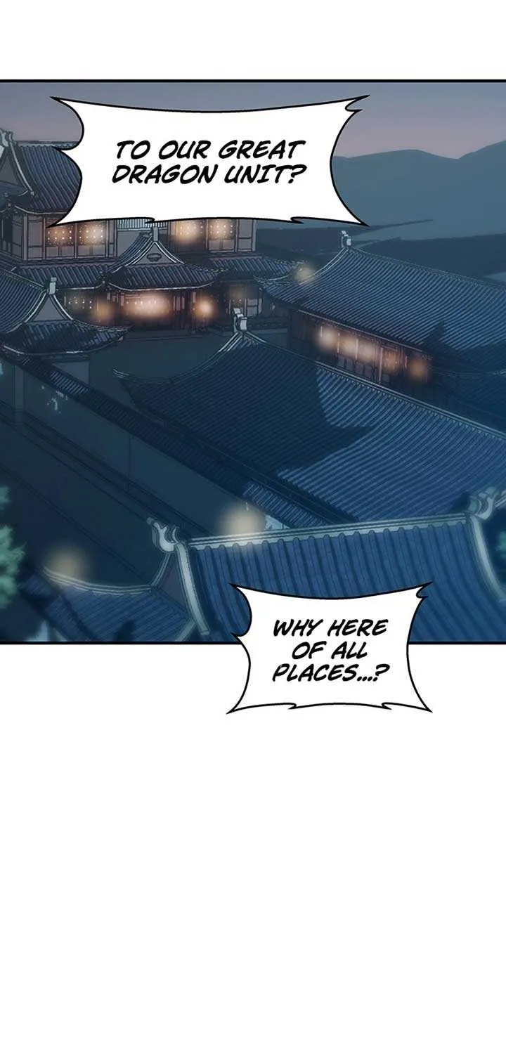 The Best Martial Arts Instructor In The World Chapter 1 page 37 - 