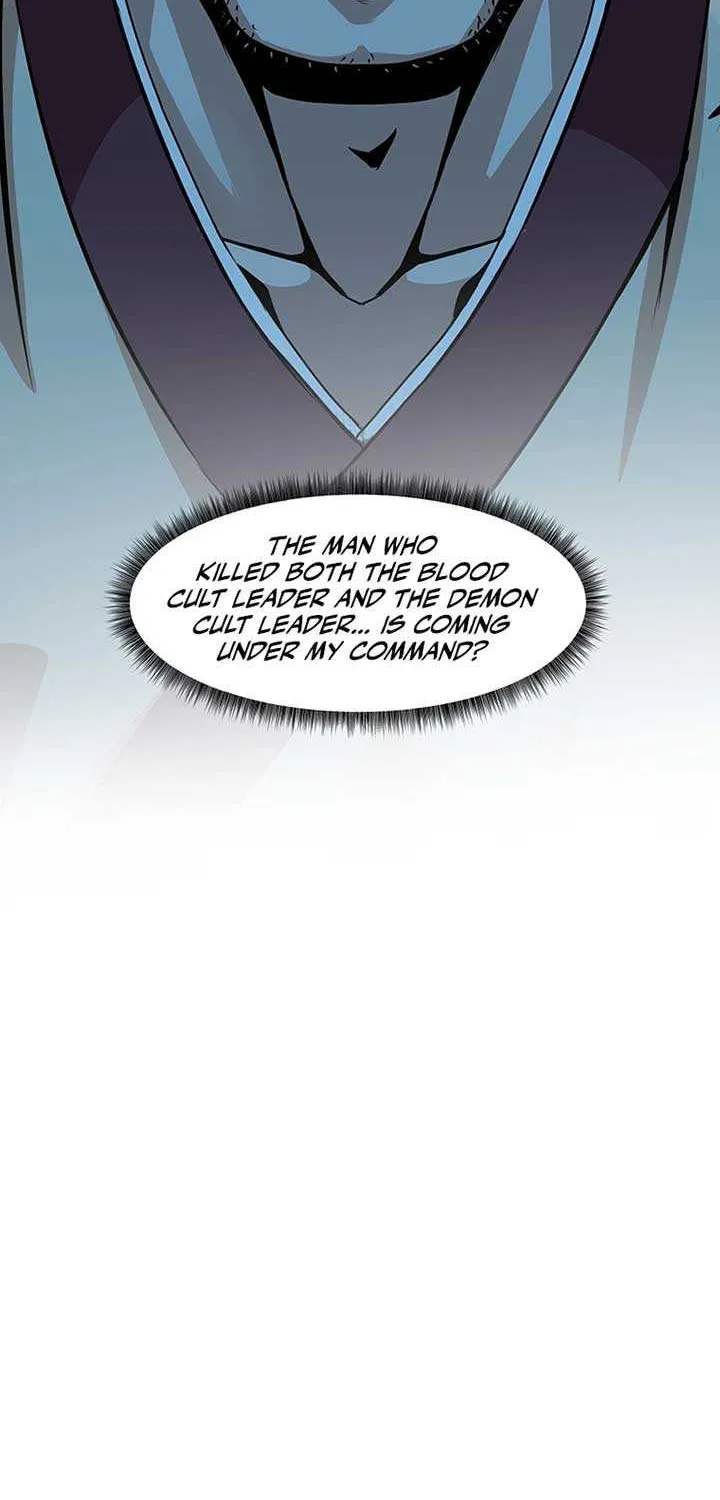 The Best Martial Arts Instructor In The World Chapter 1 page 40 - 