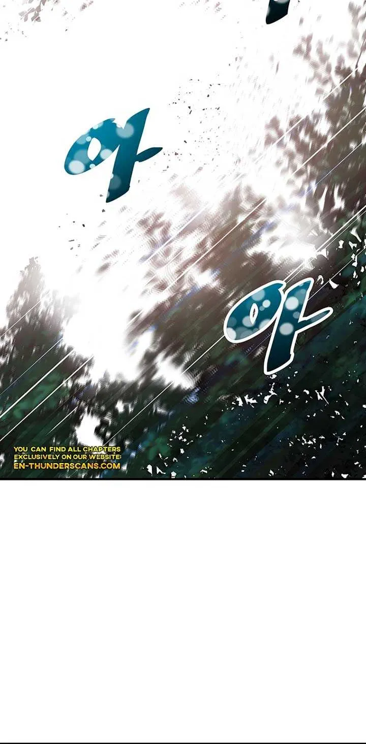 The Best Martial Arts Instructor In The World Chapter 1 page 42 - 
