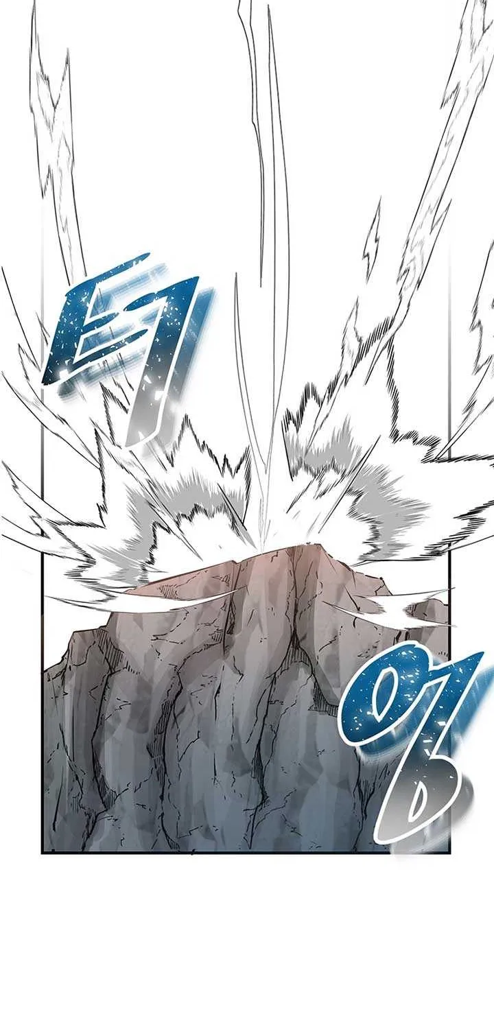 The Best Martial Arts Instructor In The World Chapter 1 page 48 - 