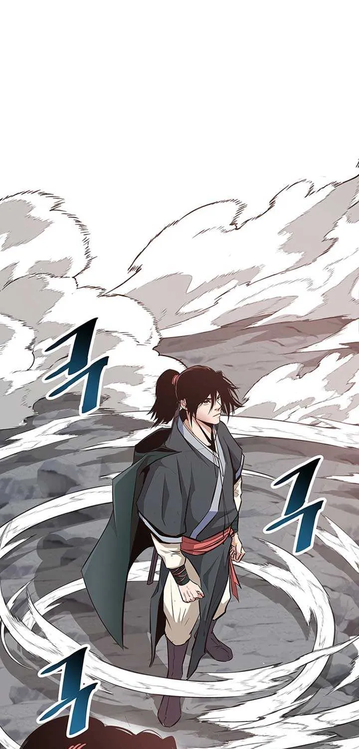 The Best Martial Arts Instructor In The World Chapter 1 page 49 - 
