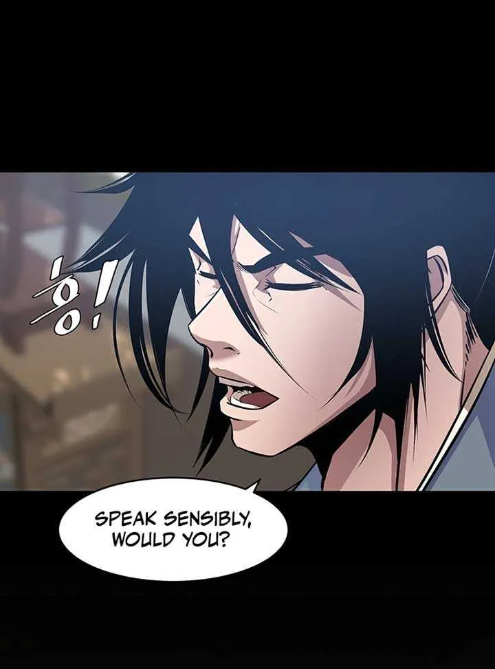 The Best Martial Arts Instructor In The World Chapter 1 page 59 - 