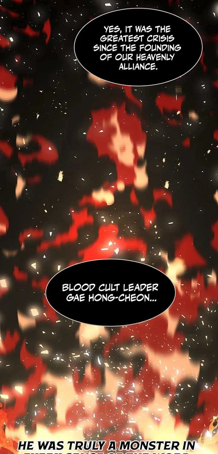The Best Martial Arts Instructor In The World Chapter 1 page 7 - 