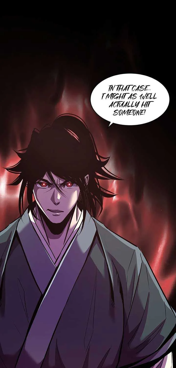 The Best Martial Arts Instructor In The World Chapter 1 page 68 - 