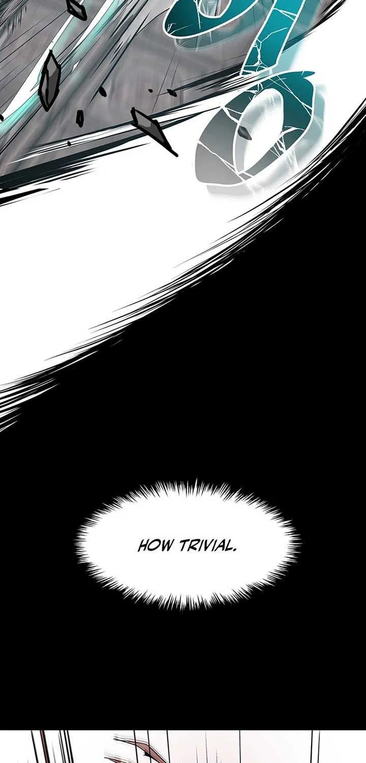 The Best Martial Arts Instructor In The World Chapter 1 page 79 - 